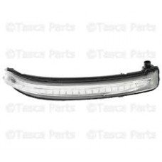 Φλας Καθρέφτη NISSAN XTRAIL 2017 - Δεξιά 583105491