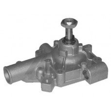 Αντλία νερού AIRTEX 1130