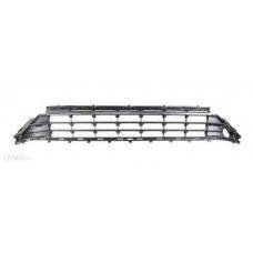 Δίχτυ Προφυλακτήρα VW GOLF 2017 - 890104805