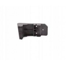 Βάση Φανού MAZDA 6 2008 - 2013 ( GH ) Εμπρός Δεξιά 063204288