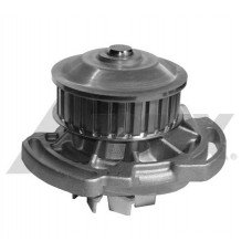 Αντλία νερού VW GOLF 1984 - 1992 ( Mk2 ) AIRTEX 1138