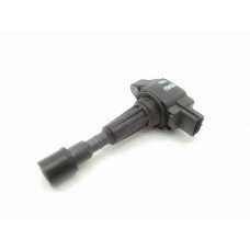 Πολλαπλασιαστής/μονάδα πολλαπλασιαστών MAZDA 2 2007 - 2010 ( DE ) FOMOCO 78-03-303