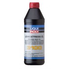 Λάδι Υδραυλικού Τιμονιού LIQUI MOLY 1145