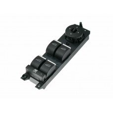 Γρύλος Παραθύρου Ηλεκτρικός FORD FOCUS 2004 - 2008 (MK2A) MAGNETI MARELLI 000051035010