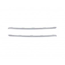 Μάσκα RENAULT KADJAR 2015 - 676004605