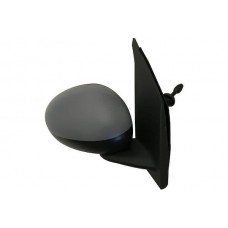 Καθρέπτης Μηχανικός Βαφόμενος TOYOTA AYGO 2012 - 2014 Δεξιά 827007483