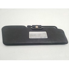 Σκιάδιο FIAT CINQUECENTO 1992 - 1998 ( 170 ) Δεξιά XC150532C76