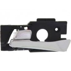 Χερούλι Πόρτας Εσωτερική HYUNDAI ACCENT 2011 - 2014 (EXPORT TYPE) 377007882