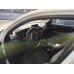 Ολόκληρο Αυτοκίνητο BMW 1 Series 2015 - ( F/L ) XC2153589AC