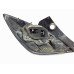 Φανάρι Πίσω OPEL ASTRA 2004 - 2007 ( H ) HELLA Δεξιά 13252444