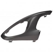 Δίχτυ Προφυλακτήρα JEEP CHEROKEE 2014 - ( KL ) 180004821