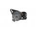 Μίζα VW GOLF 2004 - 2008 ( Mk5 ) VALEO 99110025701