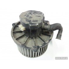 Ανεμιστήρας Καλοριφέρ (Εσω) HYUNDAI ACCENT 2003 - 2005 ( CG ) ( LC2 ) 9711624951