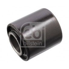 Εξαρτήματα στερέωσης NISSAN PRIMERA 1990 - 1993 ( P10 ) FEBI BILSTEIN 11565