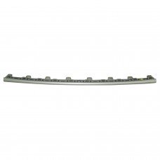 Σπόιλερ Προφυλακτήρα AUDI A5 2016 - Εμπρός 131106380