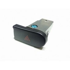 Διακόπτης Αλάρμ CHEVROLET-DAEWOO LANOS 1997 - 2000 ( T100 ) DAEWOO XC142167B2B