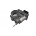 Πεταλούδα Γκαζιού-Κλαπέτο TOYOTA AURIS 2007 - 2010 ( E150 ) 22030-0T050