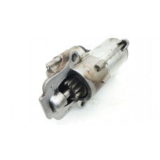 Μίζα/εξαρτήματα FORD FOCUS 2004 - 2008 (MK2A) 6S4T11000AA