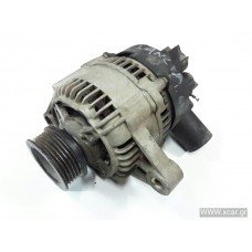 Δυναμό/Εναλλάκτης FIAT PUNTO 2003 - 2011 ( 188 ) 46782219