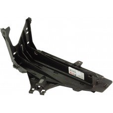 Φανοστάτης BMW 7 Series 2008 - 2012 ( F01 / F02 ) Εμπρός Αριστερά 158000472