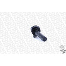 Αμορτισέρ PEUGEOT 406 1996 - 1999 ( 8B ) MONROE 11753