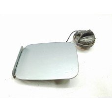 Πορτάκι Καυσίμου HYUNDAI ACCENT 2003 - 2005 ( CG ) ( LC2 ) XC116130