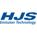 hjs