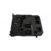 Ασφαλειοθήκη PEUGEOT 206 2002 - 2009 ( F/L ) 9652474780