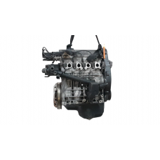 Ολόκληρος κινητήρας VW LUPO 1998 - 2005 ( 6X1 - 6E1 ) VOLKSWAGEN AER