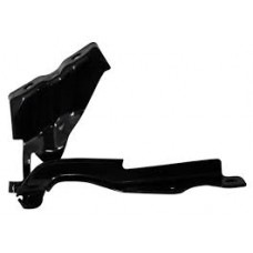 Μεντεσές Καπό MAZDA CX3 2015 - 2018 Δεξιά 507006141