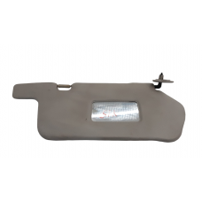 Σκιάδιο NISSAN ALMERA 1995 - 1998 ( N15 ) Δεξιά XC176043AC3