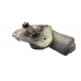 Μοτέρ Υαλοκαθαριστήρων SUZUKI SWIFT 1997 - 2005 ( SF ) Εμπρός ATM-21