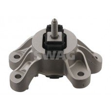 Βάση Μηχανικού Κιβωτίου MINI COOPER 2006 - 2011 SWAG 11 93 1776