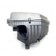 Φιλτροκούτι VOLVO S60 2010 - 2014 076808800