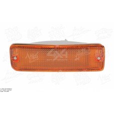 Φλας Προφυλακτήρα TOYOTA HILUX 1989 - 1997 ( YN85-110 ) Δεξιά 098605301
