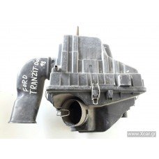 Φιλτροκούτι FORD TRANSIT 1995 - 2000 ( EA_ ) XC18890