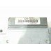 Εγκέφαλος Κινητήρα Κλειδωμένο FORD MAVERICK 2001 - 2005 3L8A12A650LA
