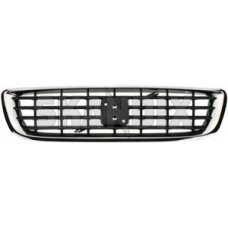 Μάσκα VOLVO S40 2007 - 2012 ( MS ) 852004540