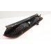 Φανάρι Πίσω FORD FOCUS 2008 - 2011 ( MK2B ) Αριστερά 037505822