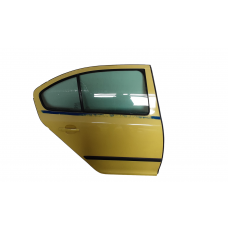 Πόρτα SKODA OCTAVIA 2004 - 2008 ( 5 ) Πίσω Δεξιά XC208052E81
