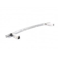 Τραβέρσα Προφυλακτήρα BMW 5 Series 2017 - Εμπρός 160203845