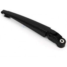 Μπράτσο Υαλοκαθαριστήρων KIA CARENS 2000 - 2006 Πίσω 422909200