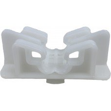 Βάση Φανού FORD ECOSPORT 2013 - 2017 328004270