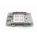 Μπλαφονίερα Οροφής SUZUKI SWIFT 2006 - 2008 ( RS ) XC1499830C1