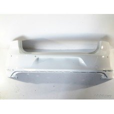 Προφυλακτήρας Βαφόμενος Με ParkTronic VW GOLF 2013 - 2017 ( Mk7 ) VOLKSWAGEN Πίσω 5G6807421E