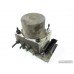Μονάδα ABS NISSAN ALMERA 2000 - 2002 ( N16 ) 0265800330
