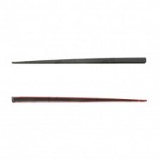 Φάσα Πόρτας FIAT PUNTO 2003 - 2011 ( 188 ) Εμπρός Αριστερά 038906542