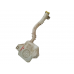 Παγούρι Υαλοκαθαριστήρων Με Μοτέρ FORD TRANSIT 2000 - 2006 ( FA_ _ ) YC15-13D018-AA Παγούρι Υαλοκαθαριστήρων Με Μοτέρ FORD TRANSIT 2000 - 2006 ( FA_ _ ) YC15-13D018-AA