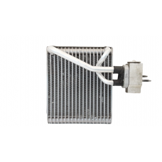 Ψυγείο A/C (Εσωτερικό) Εξατμιστής CHEVROLET-DAEWOO MATIZ 2005 - 2010 ( M200 ) XC164609A3B