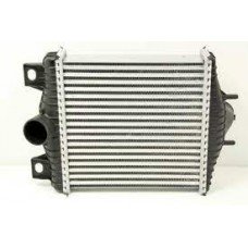 Ψυγείο Intercooler LANDROVER RANGE ROVER SPORT (LS) 2013 - 2017 691306200